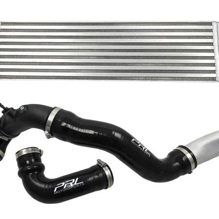 meta_title-option1-option2-option3-PRL Motorsports-sku
