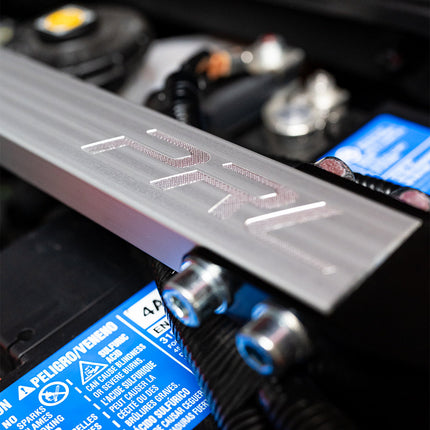 meta_title-option1-option2-option3-PRL Motorsports-sku