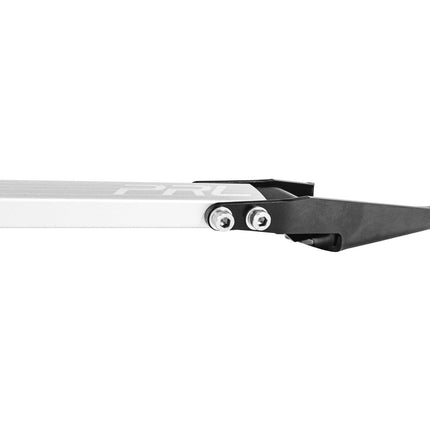 meta_title-option1-option2-option3-PRL Motorsports-sku