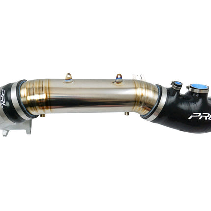 meta_title-option1-option2-option3-PRL Motorsports-sku