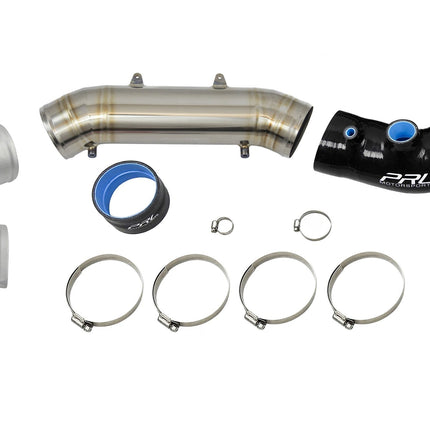 meta_title-option1-option2-option3-PRL Motorsports-sku