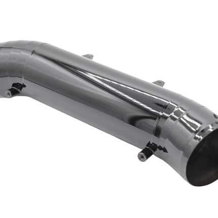 meta_title-option1-option2-option3-PRL Motorsports-sku