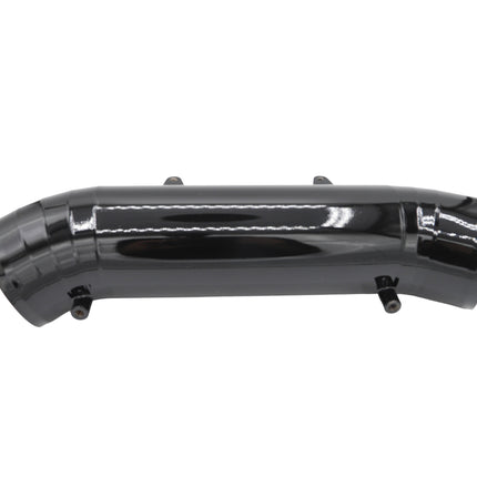 meta_title-option1-option2-option3-PRL Motorsports-sku