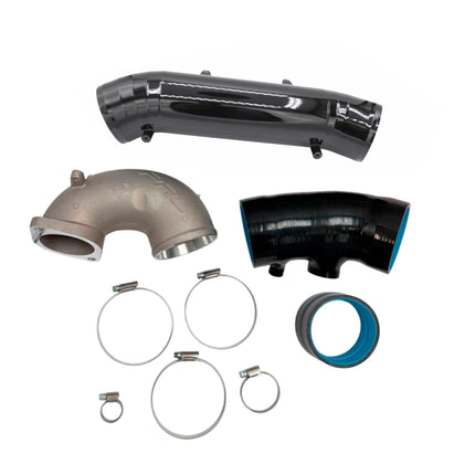 meta_title-option1-option2-option3-PRL Motorsports-sku