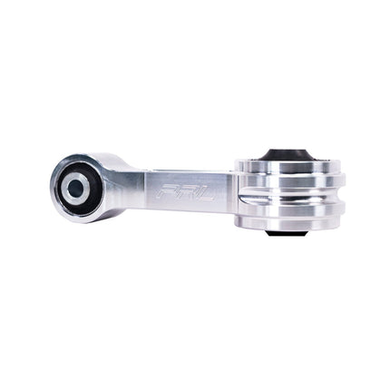 meta_title-option1-option2-option3-PRL Motorsports-sku