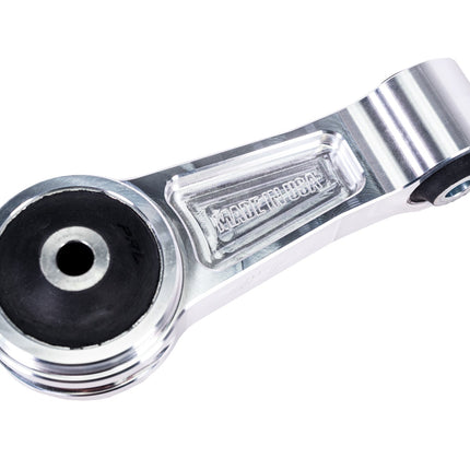 meta_title-option1-option2-option3-PRL Motorsports-sku