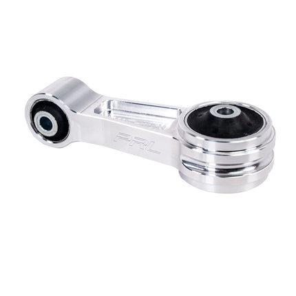 meta_title-option1-option2-option3-PRL Motorsports-sku
