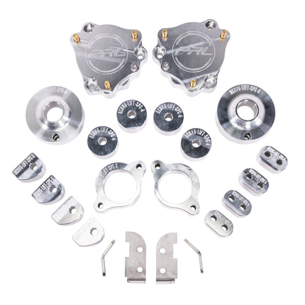 meta_title-option1-option2-option3-PRL Motorsports-sku