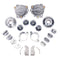 meta_title-option1-option2-option3-PRL Motorsports-sku