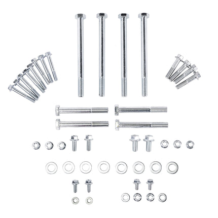 meta_title-option1-option2-option3-PRL Motorsports-sku