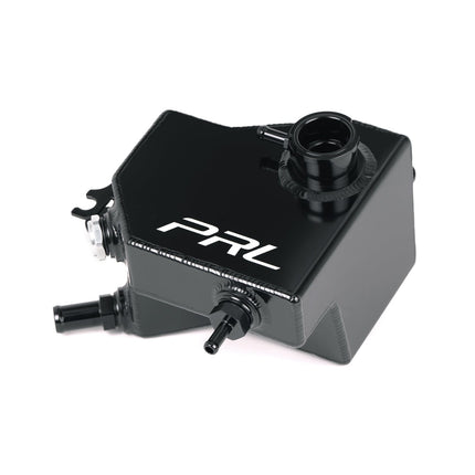 meta_title-option1-option2-option3-PRL Motorsports-sku