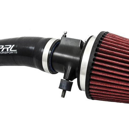 2017+ Honda CR-V 1.5T Short Ram Air Intake System PRL Motorsports 