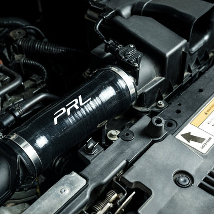 meta_title-option1-option2-option3-PRL Motorsports-sku
