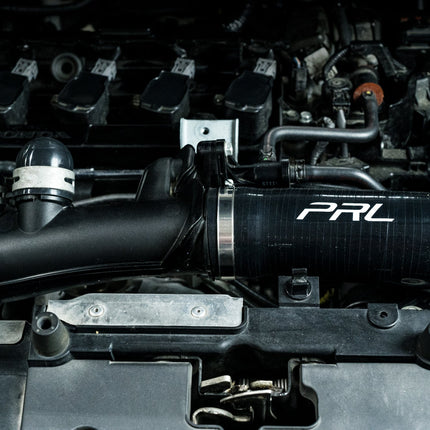 meta_title-option1-option2-option3-PRL Motorsports-sku