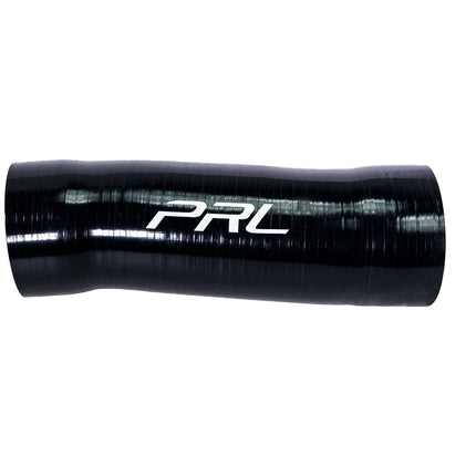 meta_title-option1-option2-option3-PRL Motorsports-sku