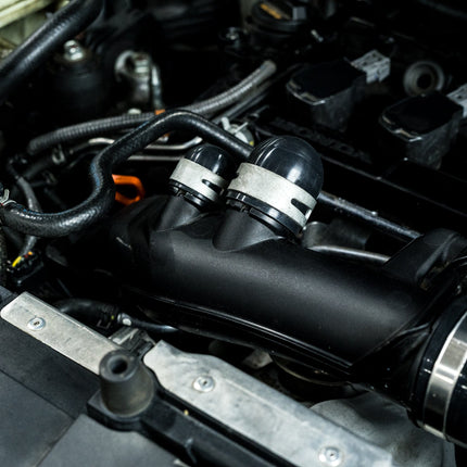 meta_title-option1-option2-option3-PRL Motorsports-sku