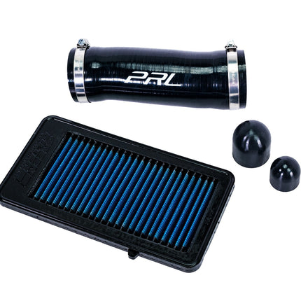 meta_title-option1-option2-option3-PRL Motorsports-sku