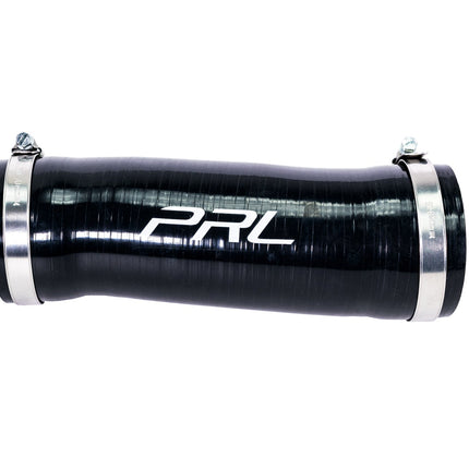 meta_title-option1-option2-option3-PRL Motorsports-sku