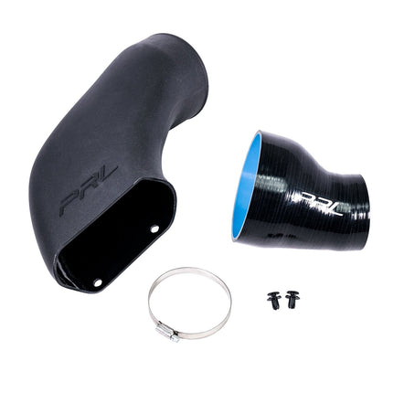 meta_title-option1-option2-option3-PRL Motorsports-sku