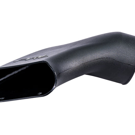 meta_title-option1-option2-option3-PRL Motorsports-sku