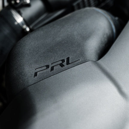 meta_title-option1-option2-option3-PRL Motorsports-sku