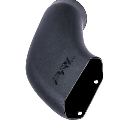 meta_title-option1-option2-option3-PRL Motorsports-sku