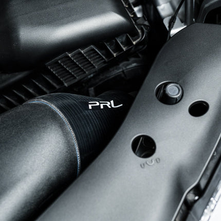 meta_title-option1-option2-option3-PRL Motorsports-sku