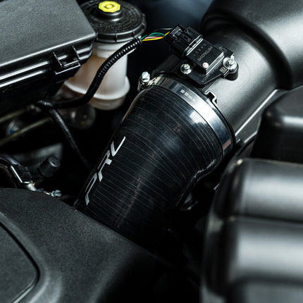 meta_title-option1-option2-option3-PRL Motorsports-sku