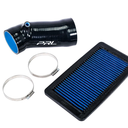 meta_title-option1-option2-option3-PRL Motorsports-sku