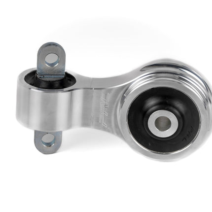 meta_title-option1-option2-option3-PRL Motorsports-sku
