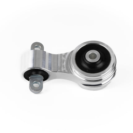 meta_title-option1-option2-option3-PRL Motorsports-sku