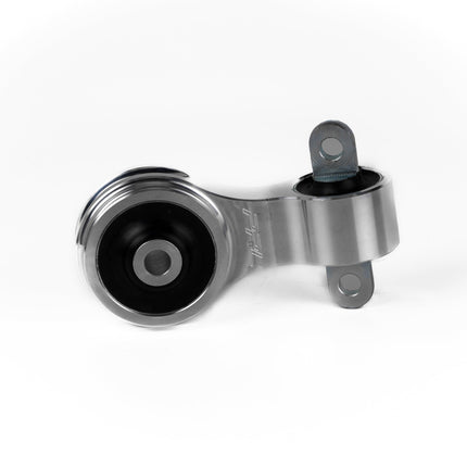 meta_title-option1-option2-option3-PRL Motorsports-sku