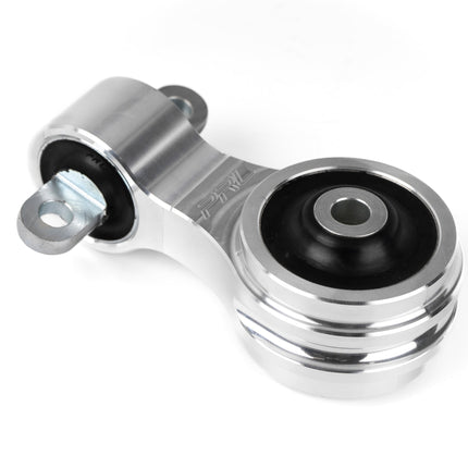 meta_title-option1-option2-option3-PRL Motorsports-sku