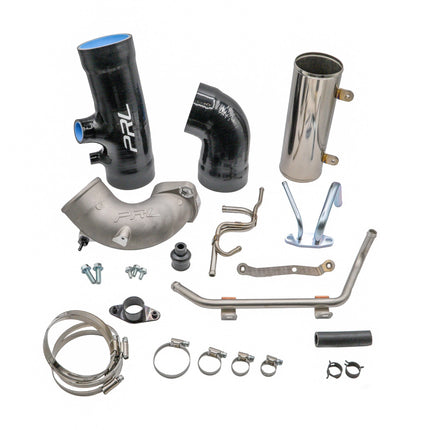 meta_title-option1-option2-option3-PRL Motorsports-sku