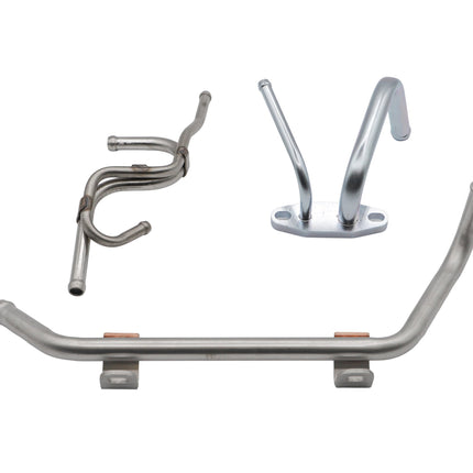 meta_title-option1-option2-option3-PRL Motorsports-sku