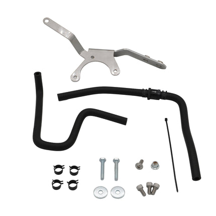 meta_title-option1-option2-option3-PRL Motorsports-sku