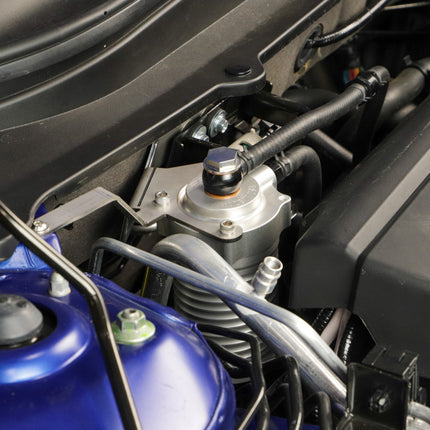 meta_title-option1-option2-option3-PRL Motorsports-sku