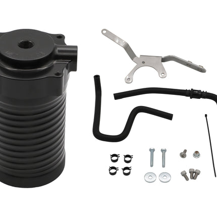 meta_title-option1-option2-option3-PRL Motorsports-sku