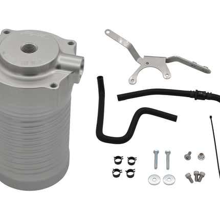 meta_title-option1-option2-option3-PRL Motorsports-sku