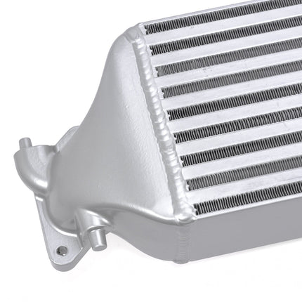 meta_title-option1-option2-option3-PRL Motorsports-sku
