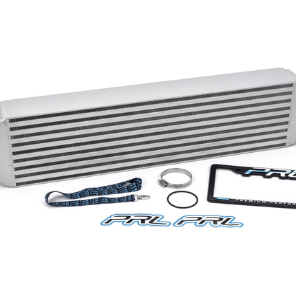 meta_title-option1-option2-option3-PRL Motorsports-sku