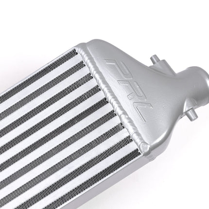 meta_title-option1-option2-option3-PRL Motorsports-sku