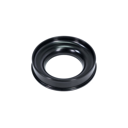 meta_title-option1-option2-option3-PRL Motorsports-sku
