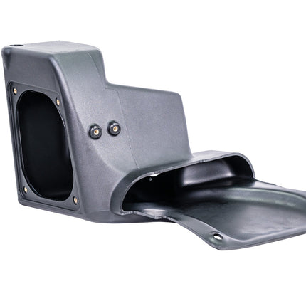 meta_title-option1-option2-option3-PRL Motorsports-sku