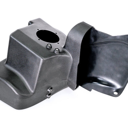 meta_title-option1-option2-option3-PRL Motorsports-sku