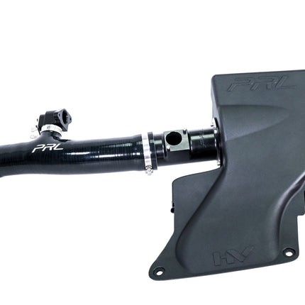 meta_title-option1-option2-option3-PRL Motorsports-sku
