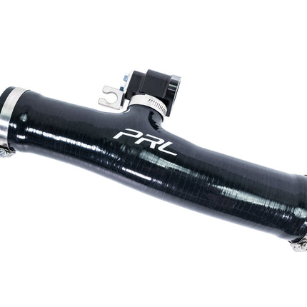 meta_title-option1-option2-option3-PRL Motorsports-sku