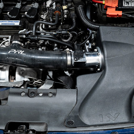 meta_title-option1-option2-option3-PRL Motorsports-sku