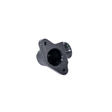 meta_title-option1-option2-option3-PRL Motorsports-sku