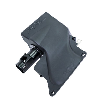 meta_title-option1-option2-option3-PRL Motorsports-sku